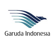 ガルーダ・インドネシア航空ロゴ